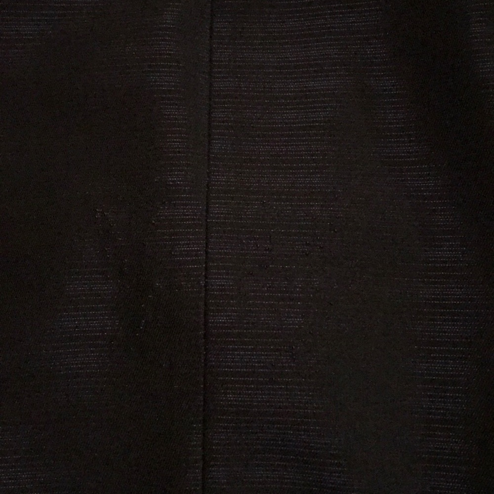 ‼️LAST DAY‼️ NWT~ Evan Picone Skirt Suit - Picture 8 of 8